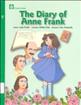 The diary of Anne Frank 